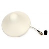 GSM/DCS/UMTS antena DW3-A