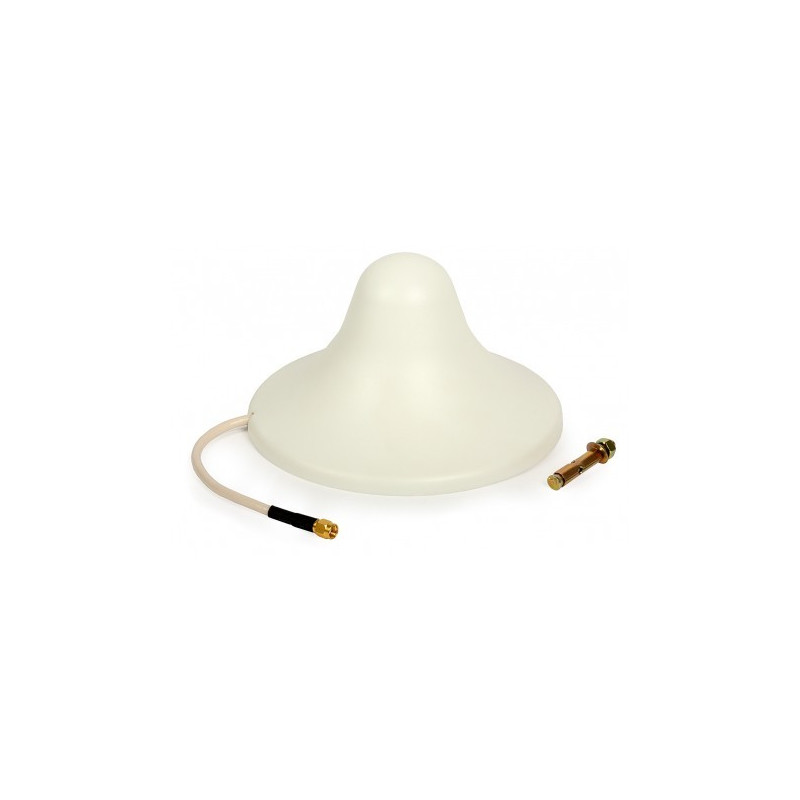 GSM/DCS/UMTS antena DW3-B