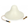 GSM/DCS/UMTS antena DW3-B