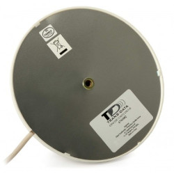 GSM/DCS/UMTS antena DW3-B