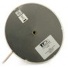 GSM/DCS/UMTS antena DW3-B