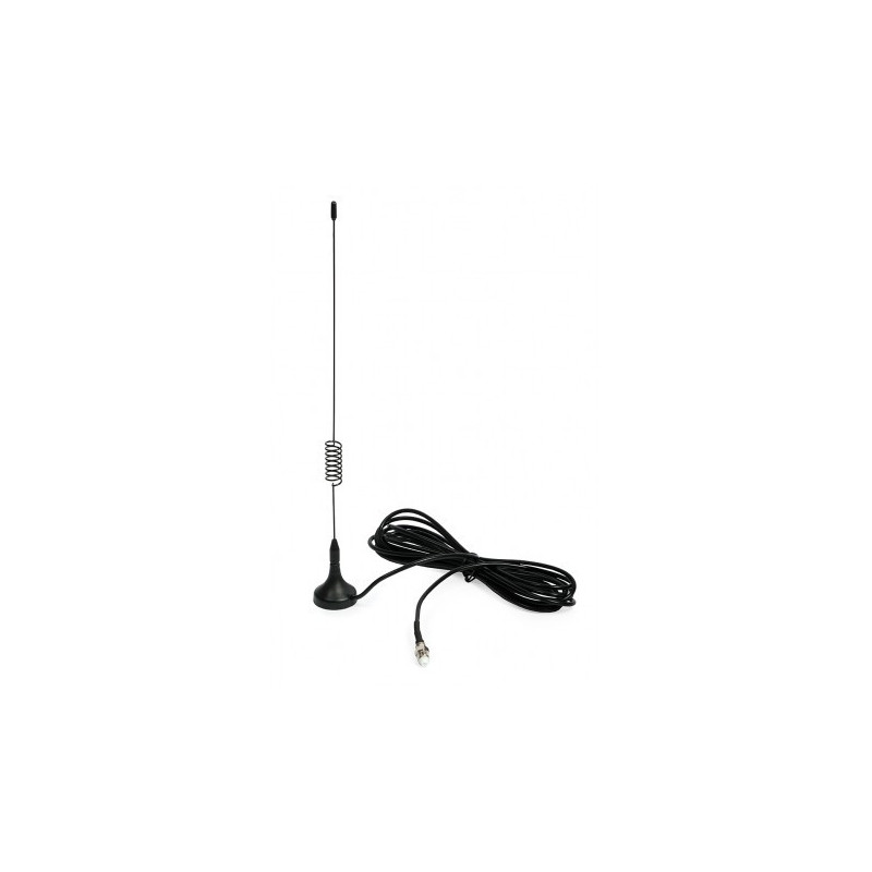 Antena POS TRANS-DATA DW5