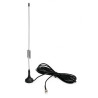 Antena POS TRANS-DATA DW5