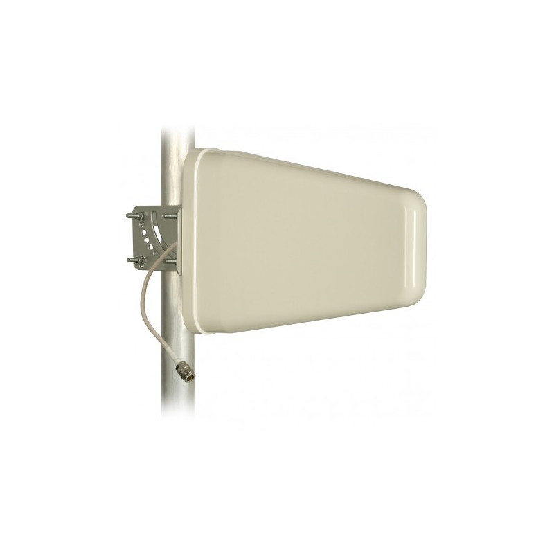GSM/DCS/UMTS antena KYZ8,2/9,5