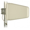 GSM/DCS/UMTS antena KYZ8,2/9,5