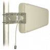 GSM/DCS/UMTS antena KYZ8,2/9,5