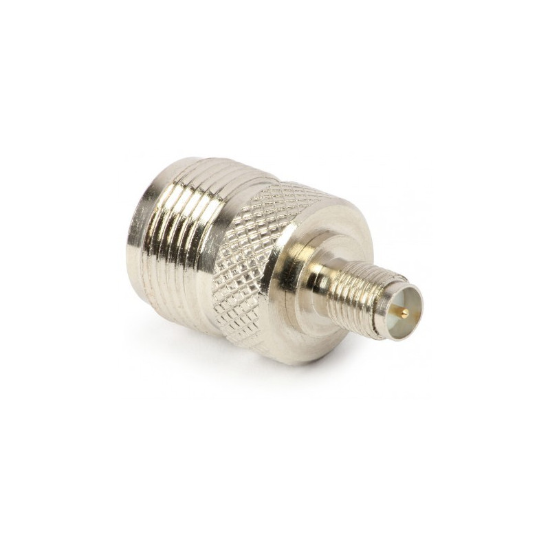 RP-SMA ženski N-ženski Adapter