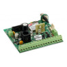 GSM control modul ROPAM basic GSM