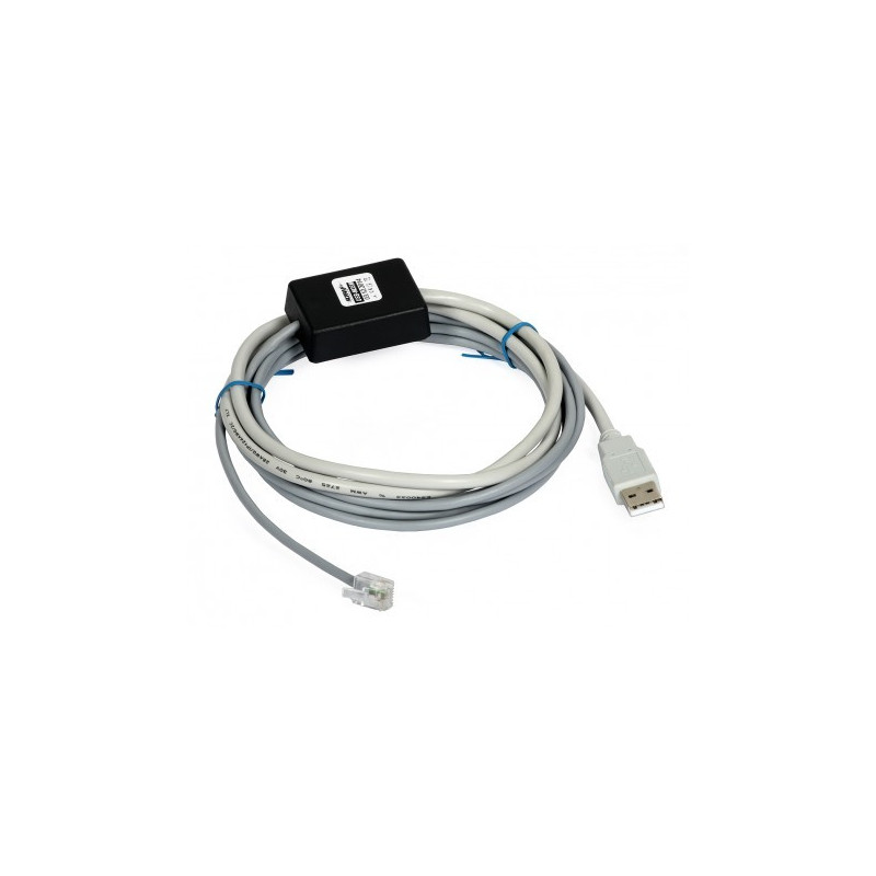Kabal za programiranje ROPAM USB-MGSM