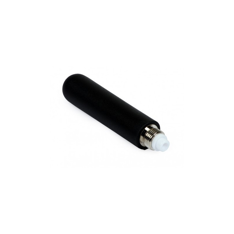 GSM antena ROPAM AT-GSM mini