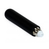 GSM antena ROPAM AT-GSM mini