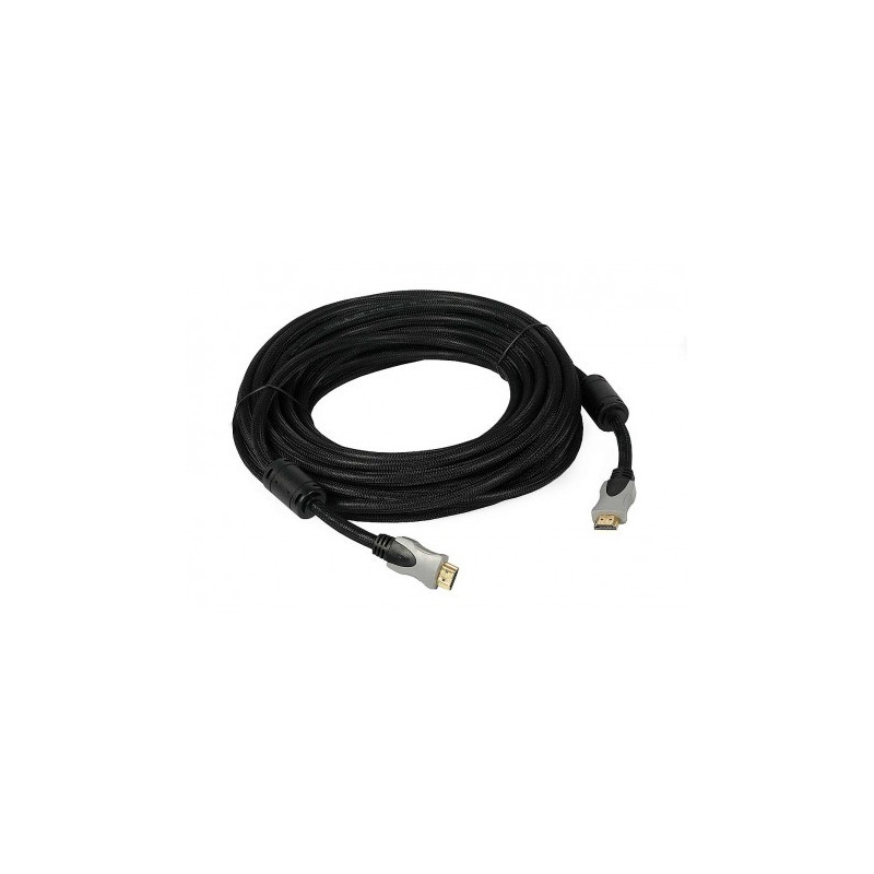 HDMI -HDMI kabal 10m v1.4
