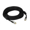 HDMI -HDMI kabal 10m v1.4