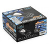 HDMI -HDMI kabal 10m v1.4