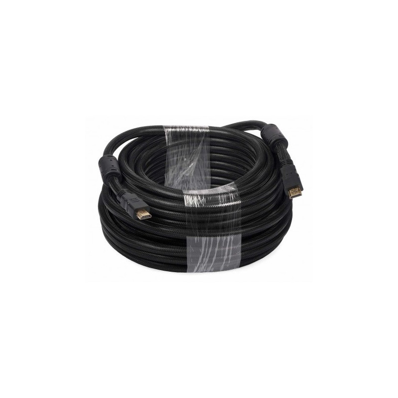 HDMI -HDMI kabal 20m v1.4