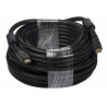 HDMI -HDMI kabal 20m v1.4