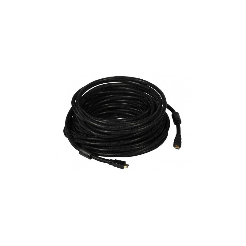 HDMI -HDMI kabal 15m v1.4