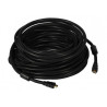 HDMI -HDMI kabal 15m v1.4