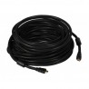 HDMI -HDMI kabal 15m v1.4