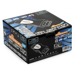 HDMI -HDMI kabal 15m v1.4