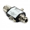 RF Surge Protector: TRANS-DATA