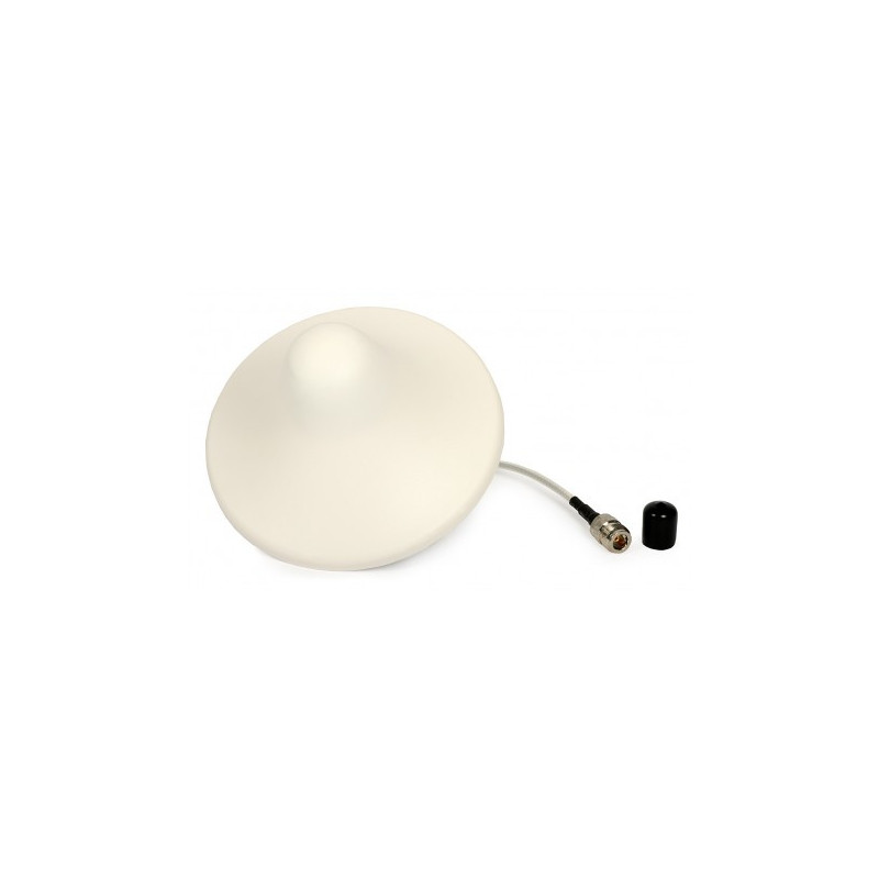 GSM/DCS/UMTS antena DW3-A