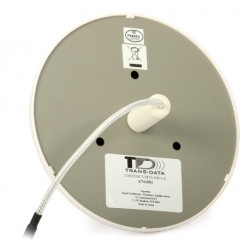 GSM/DCS/UMTS antena DW3-A
