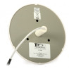 GSM/DCS/UMTS antena DW3-A