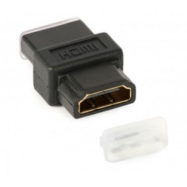 HDMI -HDMI ŽŽ spojnica