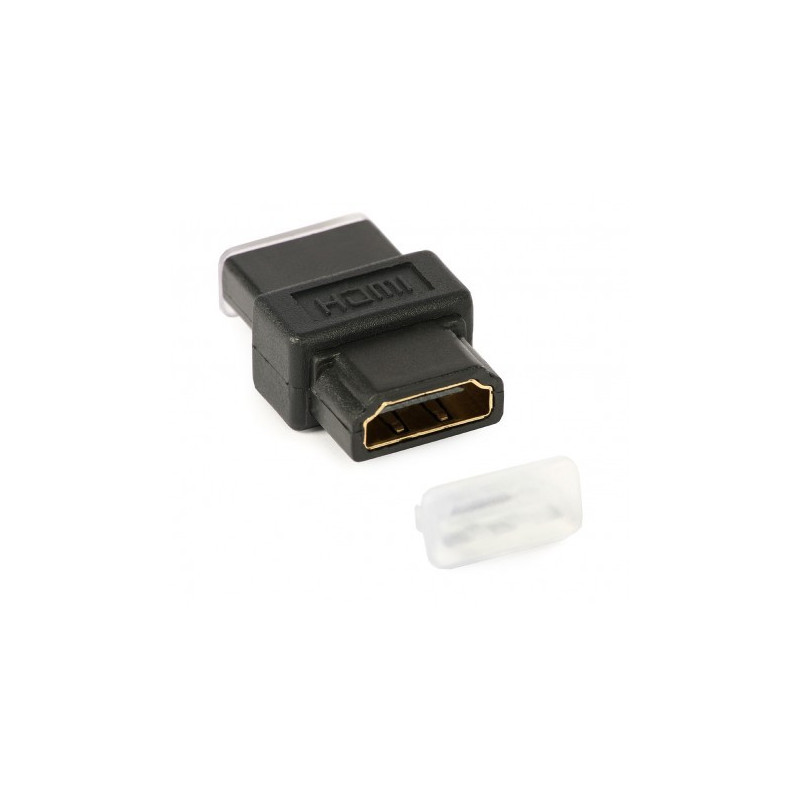HDMI -HDMI ŽŽ spojnica