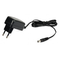 HDMI  razdjelnik 1x4
