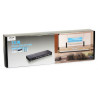 HDMI  razdjelnik 1x8