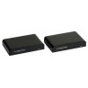 HDMI-LAN-PRO adapter SET