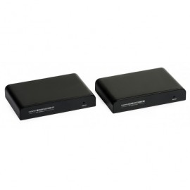 HDMI-LAN-PRO adapter SET