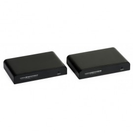 HDMI-LAN-PRO adapter RECEIVER