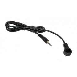 HDMI-LAN-PRO adapter RECEIVER