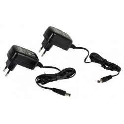 HDMI-COAX-PRO adapter SET