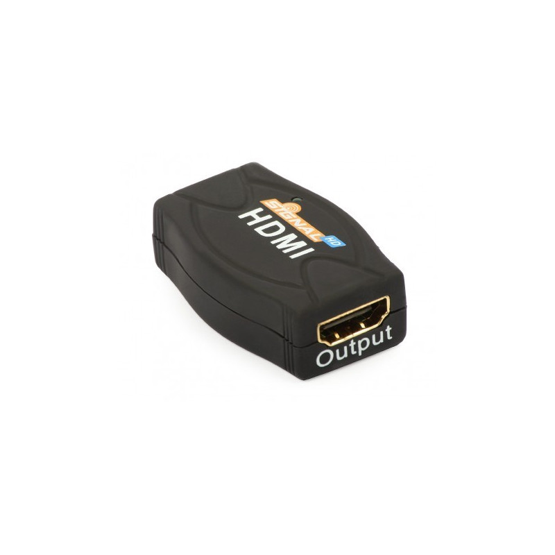 HDMI-pojačalo signalaHD 45m
