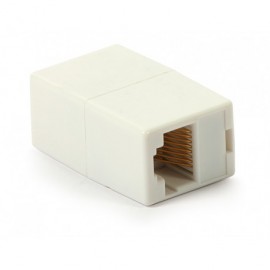 Cat5e RJ45 spojnica