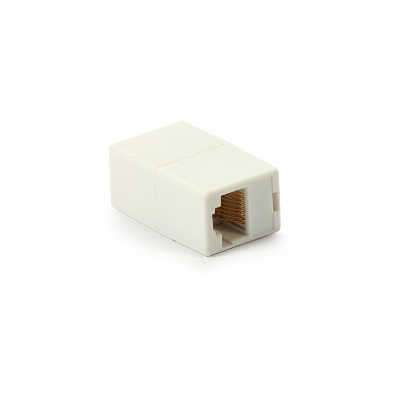 Cat5e RJ45 spojnica