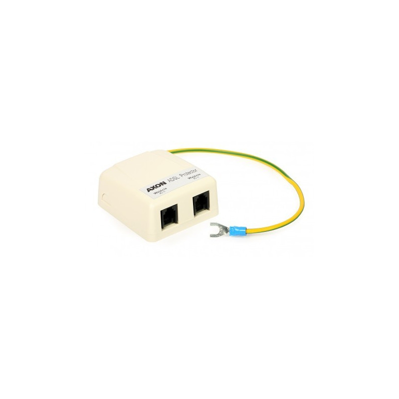 Cat5e RJ45 spojnica