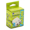Cat5e RJ45 spojnica