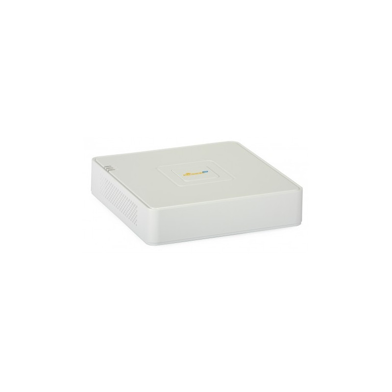 IP snimač NVR Signal HD2704