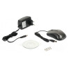 IP snimač NVR Signal HD2704