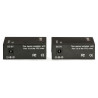 ETH.Media konvertor UM M-207M