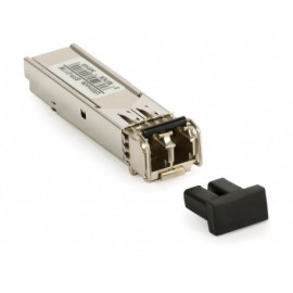 SFP Transceiver: ULTIMODE SFP-011M