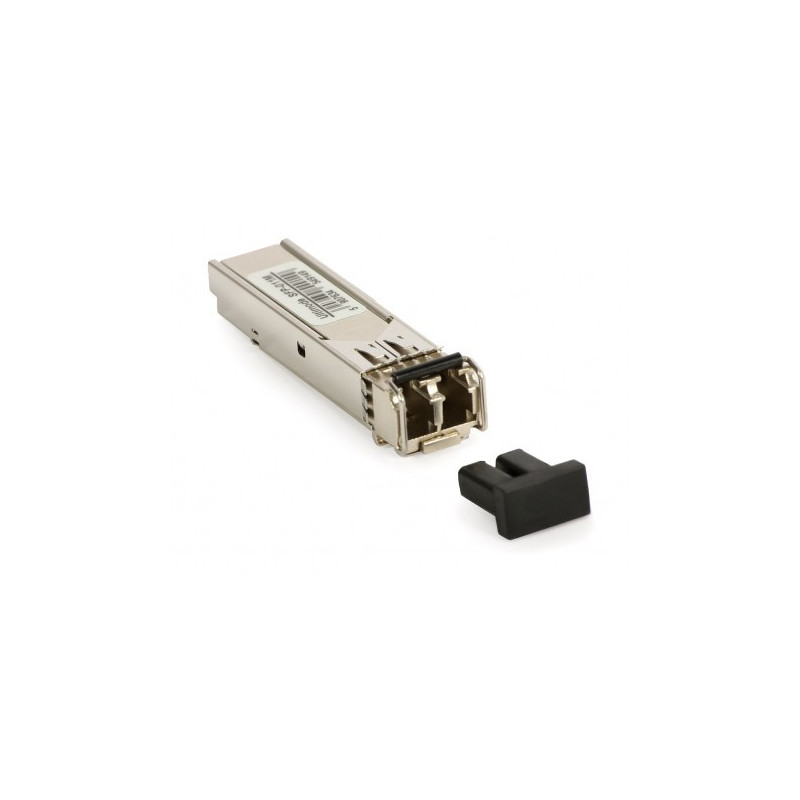 SFP Transceiver: ULTIMODE SFP-011M