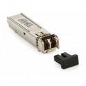 SFP Transceiver: ULTIMODE SFP-011M