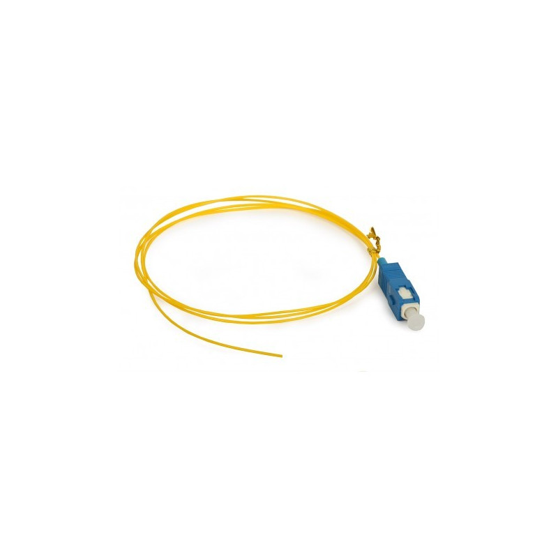 Single-mod Pigtail UM PG-51S(SC)