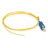 Single-mod Pigtail UM PG-51S(SC)